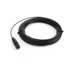 Direct Read Cable with Well Head